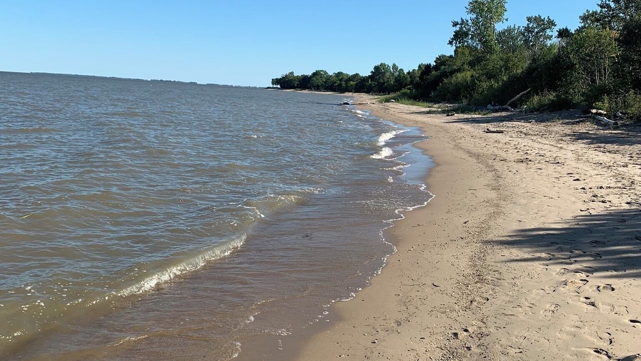 Photo of Others in Winnipeg Beach