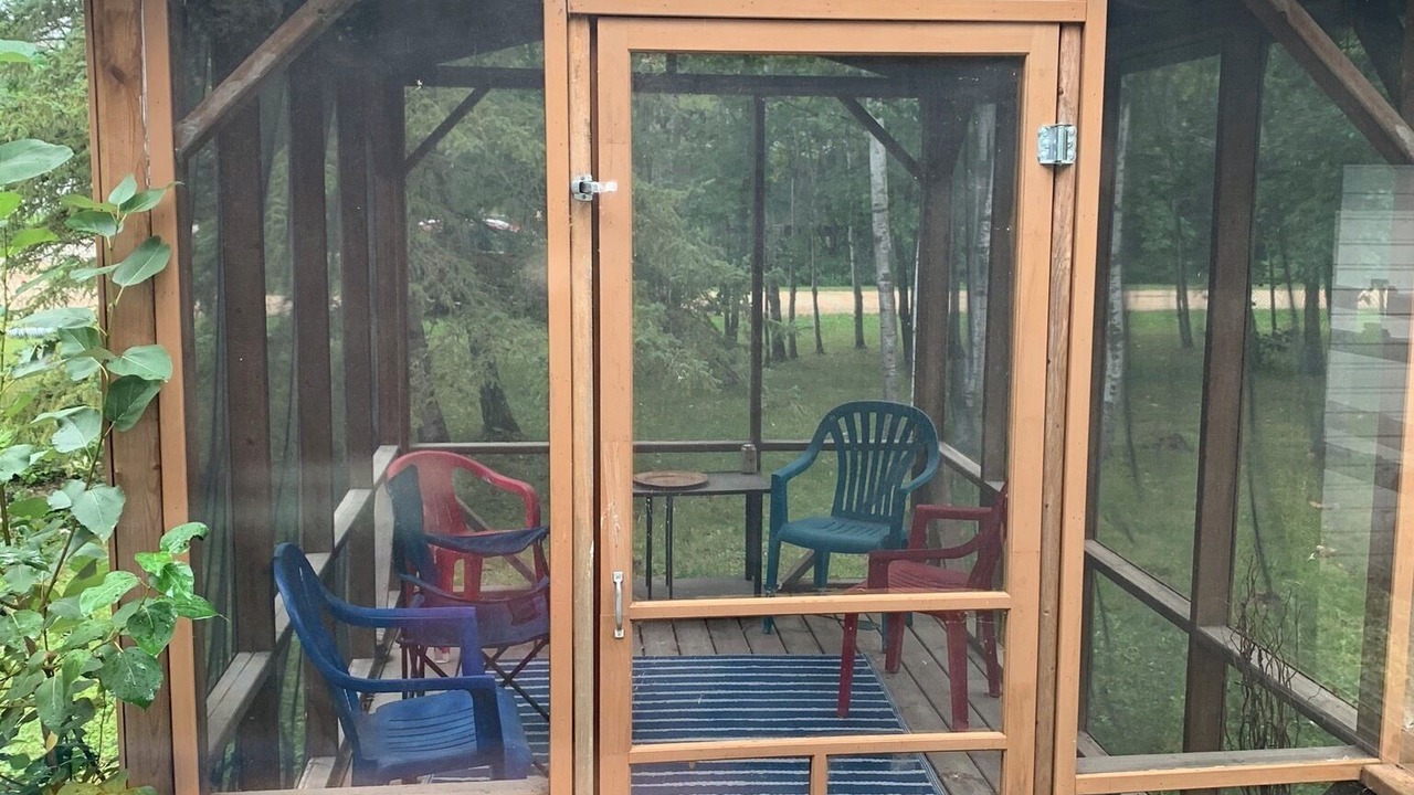 Photo of Outdoor in Winnipeg Beach
