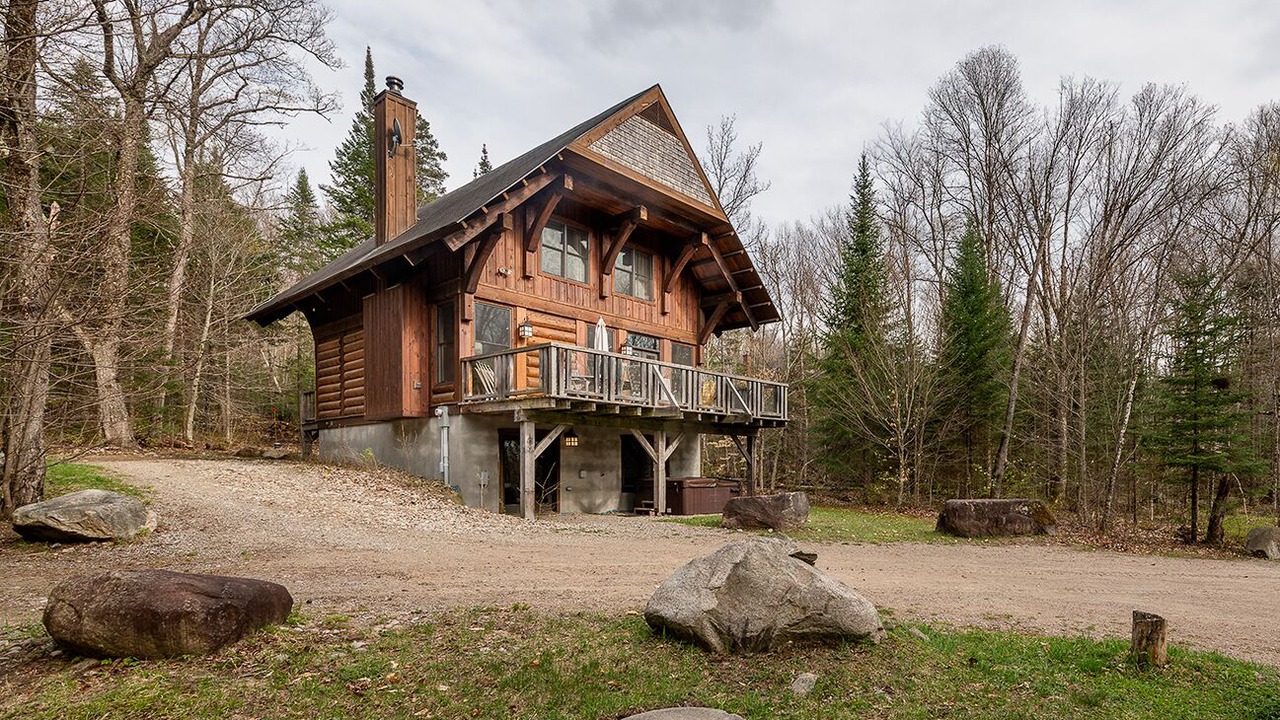 Photo of Others in Lac-Superieur