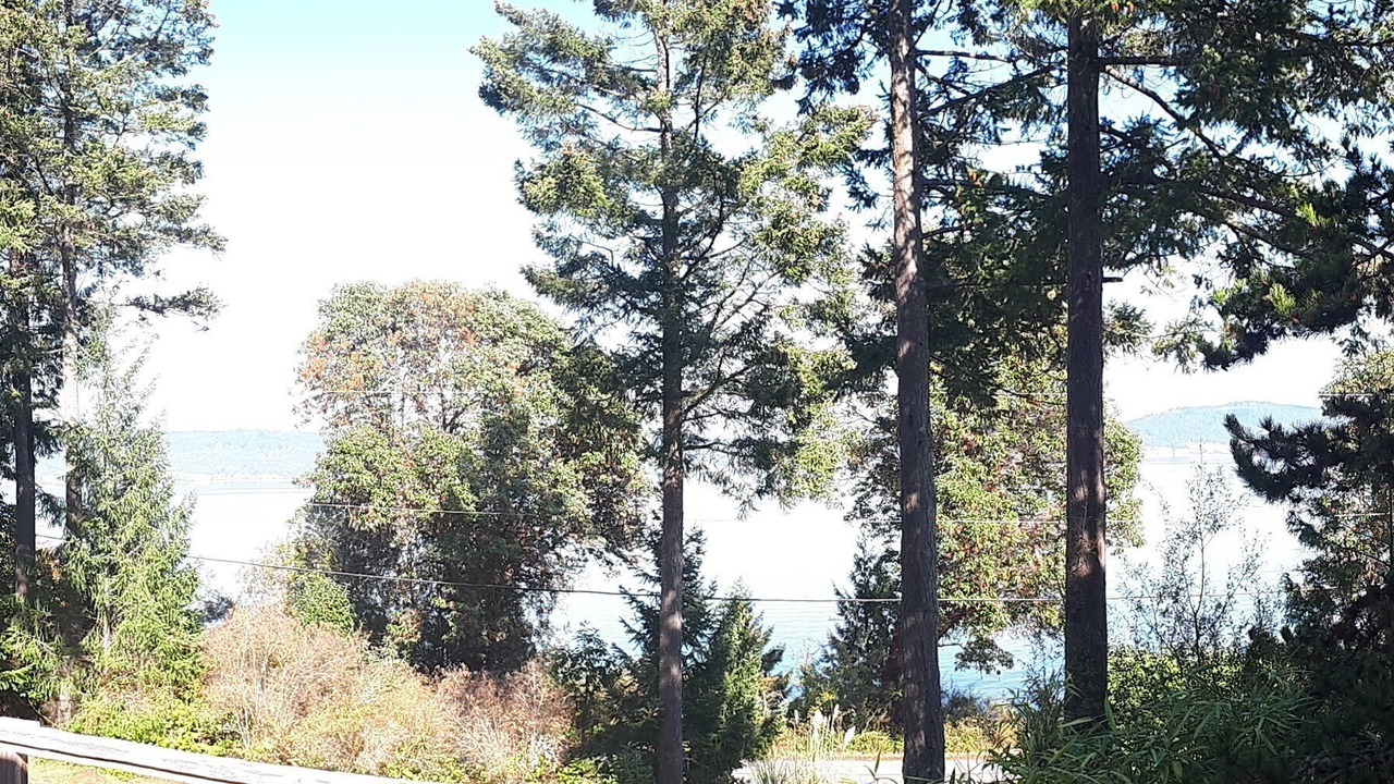 Photo of Outdoor in Gulf Islands