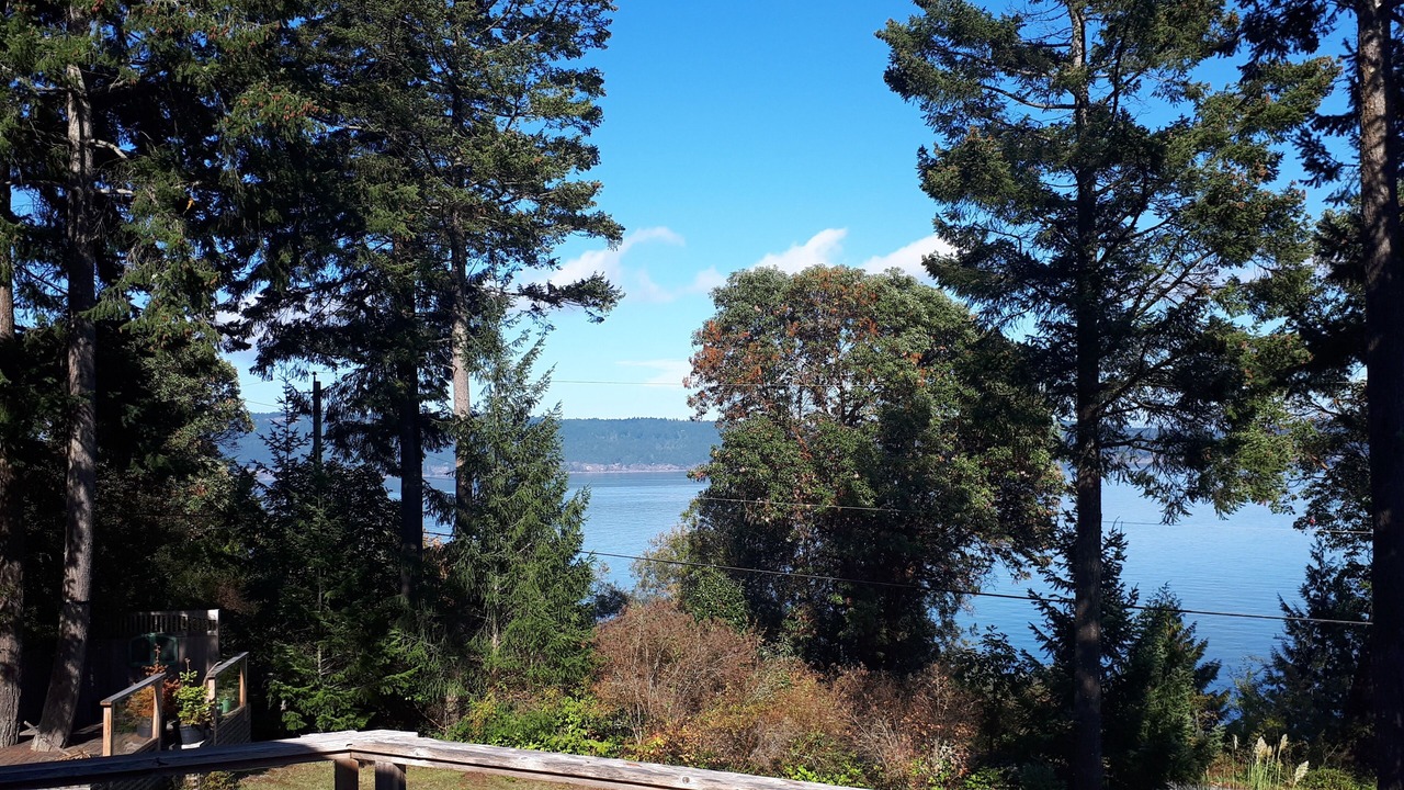 Photo of Others in Gulf Islands