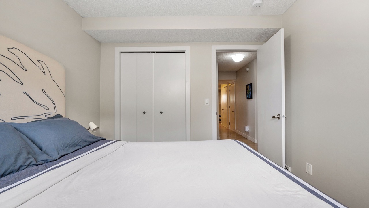 Photo of Bedroom in Tuxedo Park