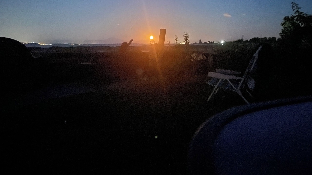 Photo of Outdoor in Delta