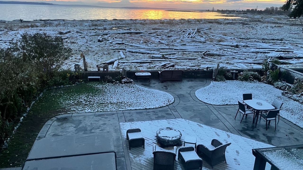 Photo of Outdoor in Delta