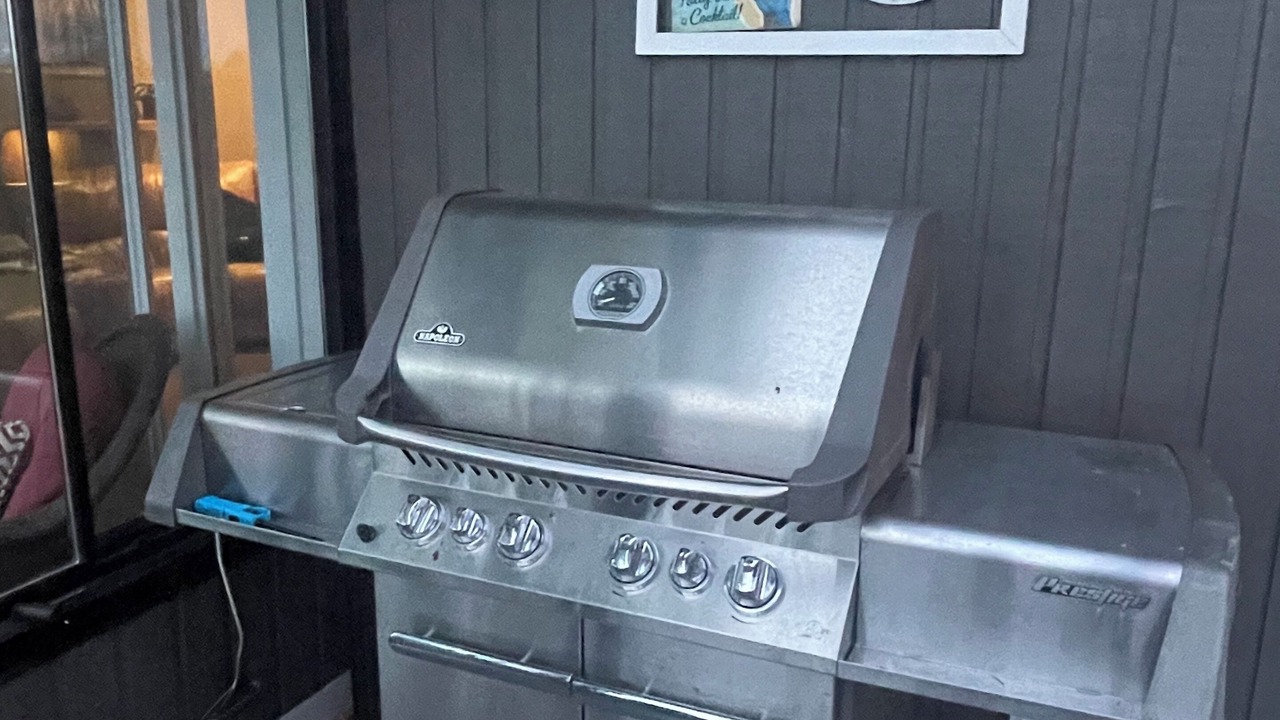 Photo of Outdoor in Delta