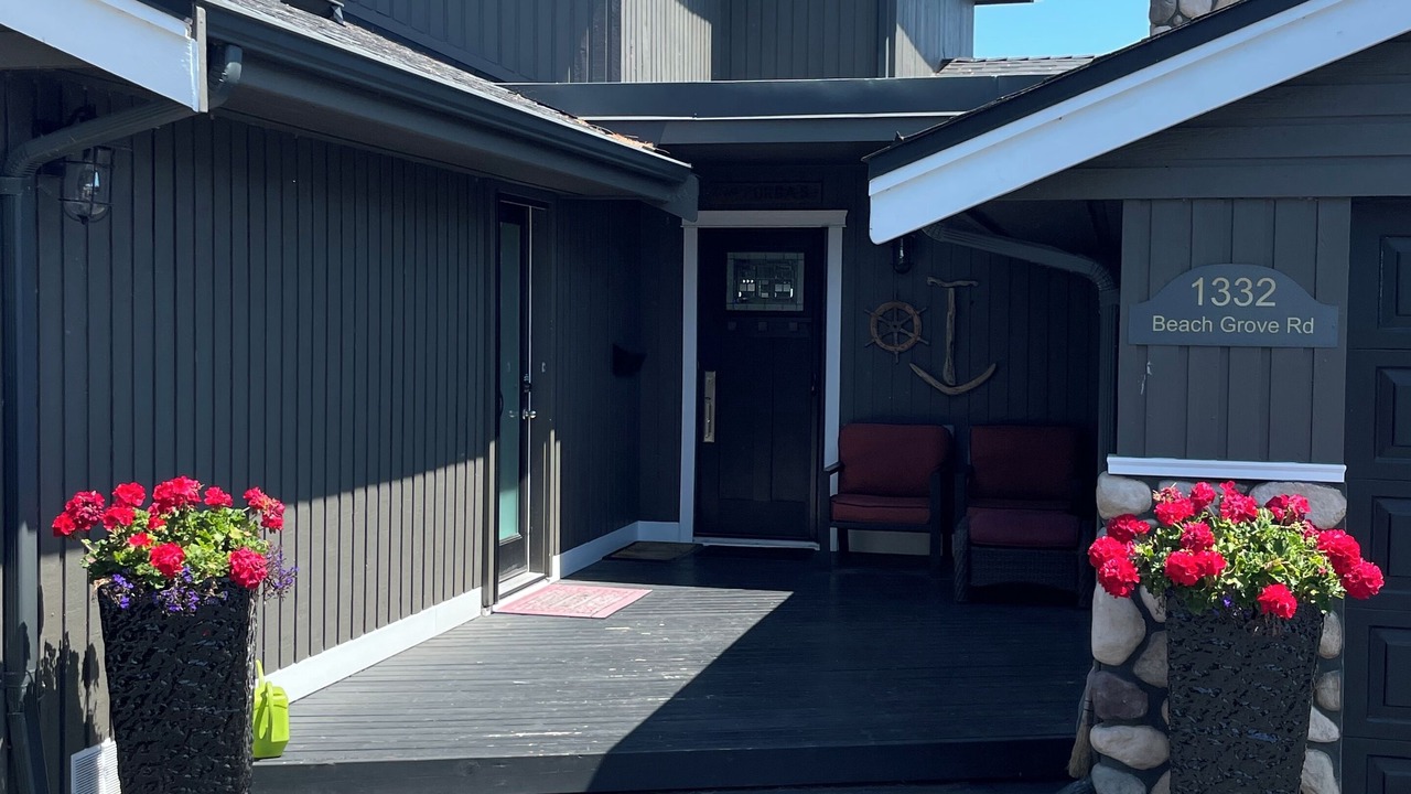 Photo of Outdoor in Delta