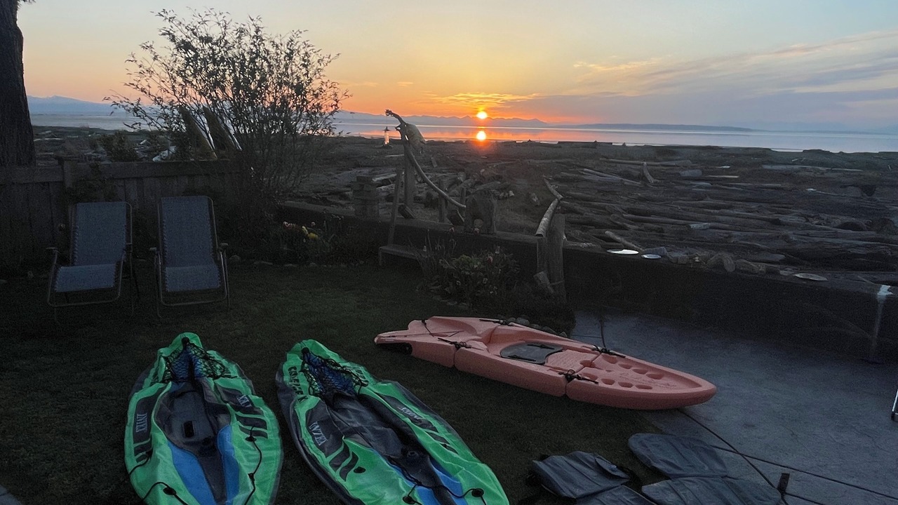 Photo of Outdoor in Delta
