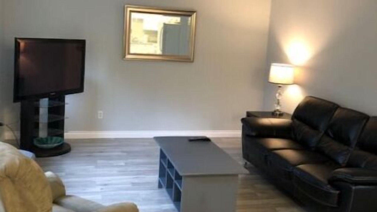 Photo of Livingroom in Otter Point