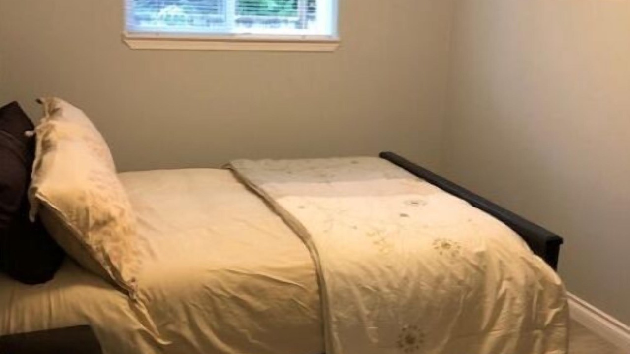 Photo of Bedroom in Otter Point