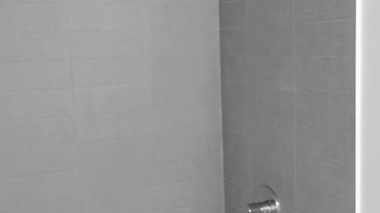 Photo of Bathroom in Church and Wellesley