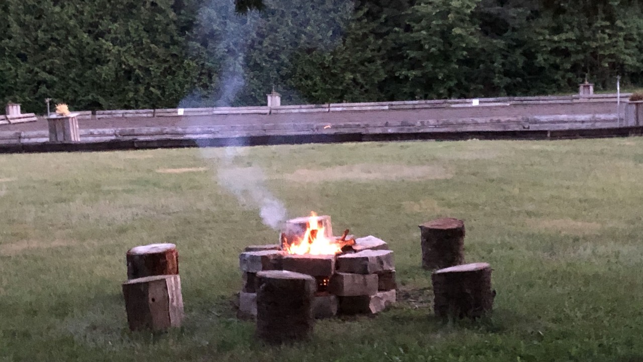 Photo of Outdoor in Sainte-Adele