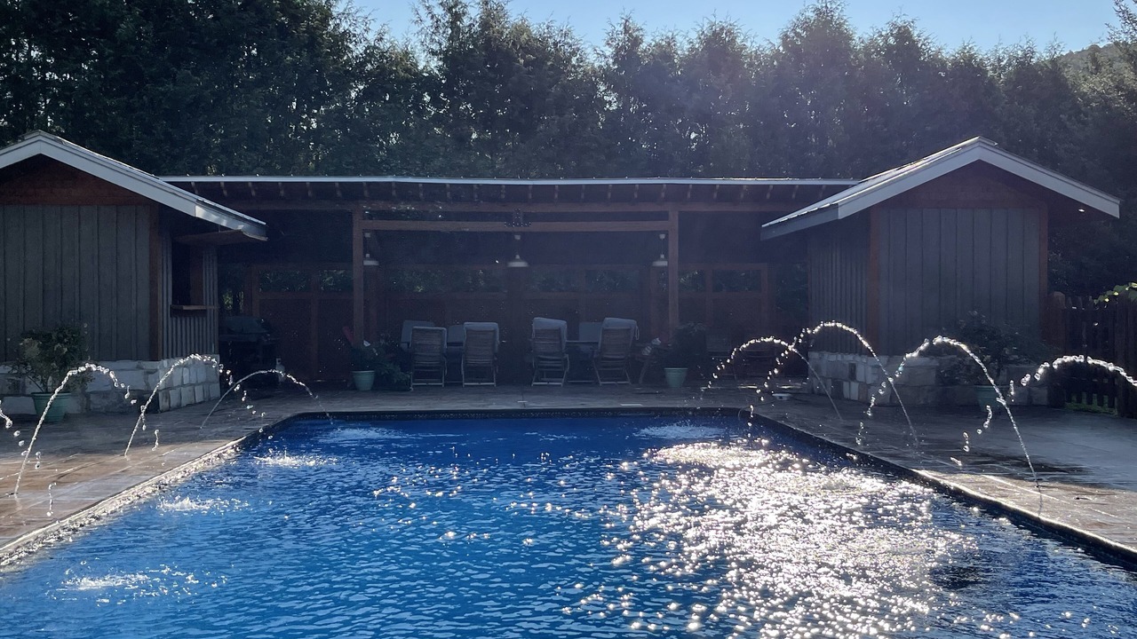 Photo of Outdoor in Sainte-Adele