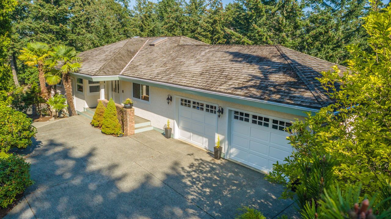 Photo of Outdoor in Regional District of Nanaimo