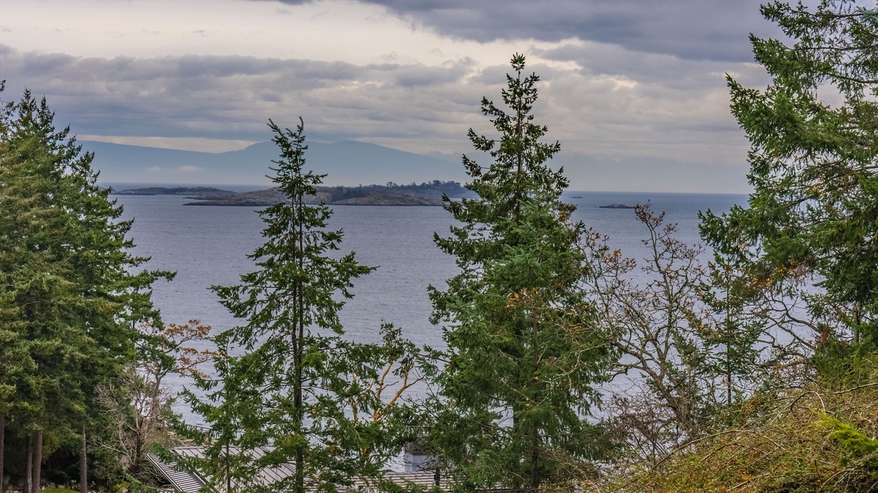 Photo of Others in Regional District of Nanaimo