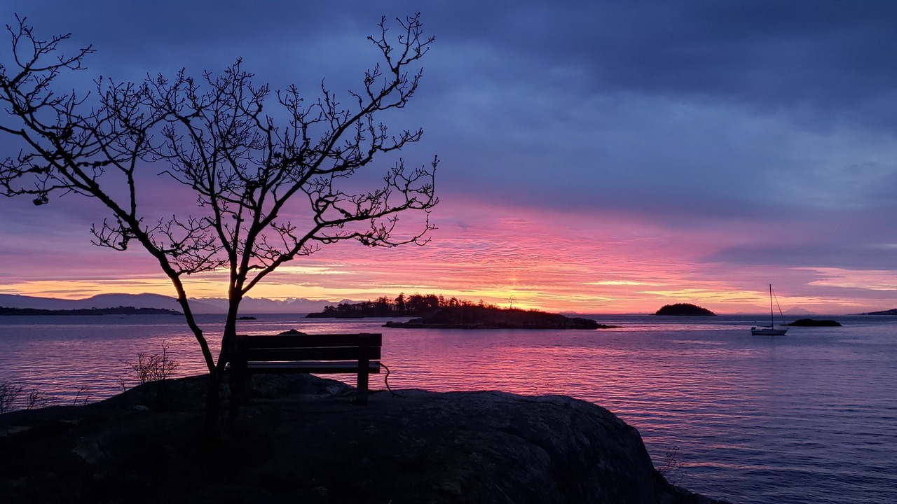 Photo of Others in Regional District of Nanaimo
