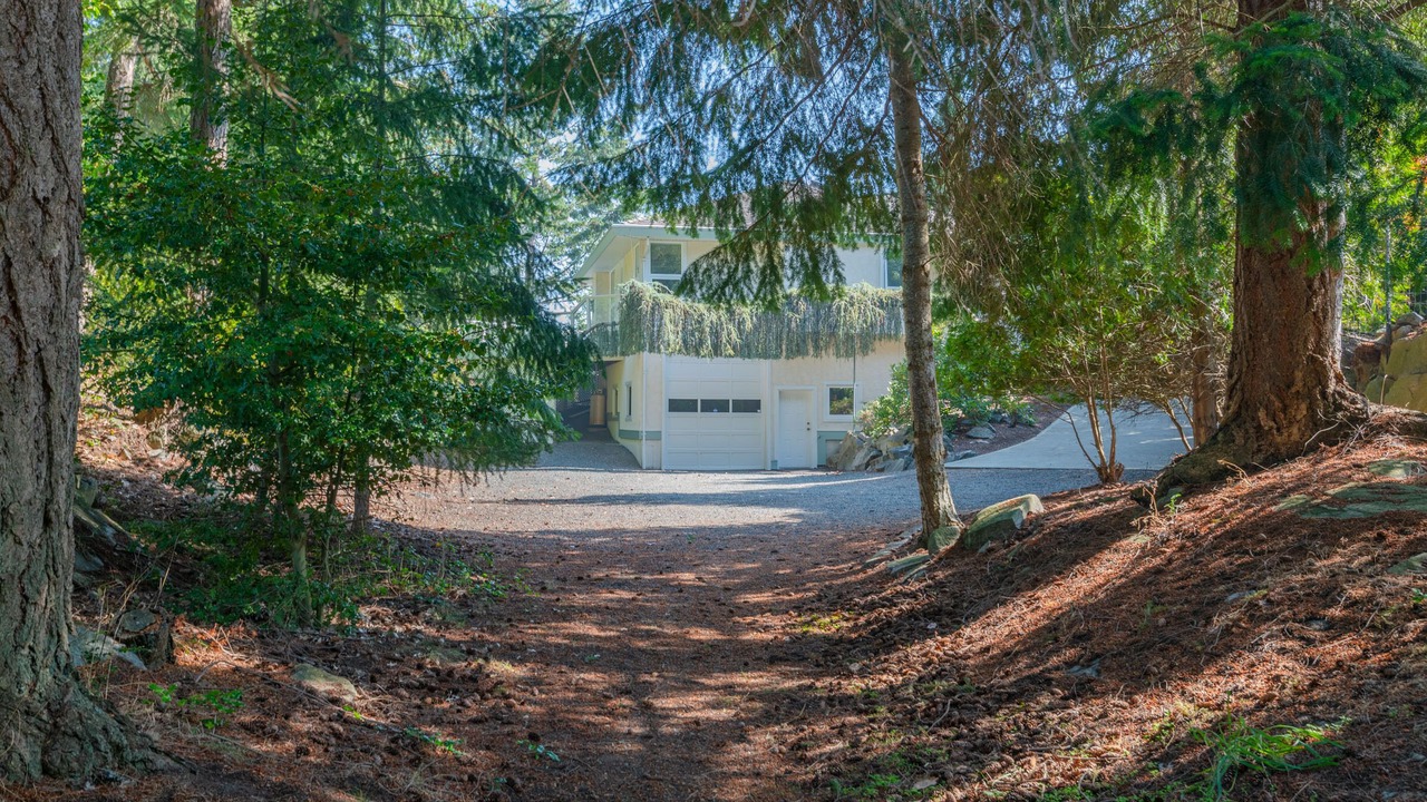 Photo of Others in Regional District of Nanaimo