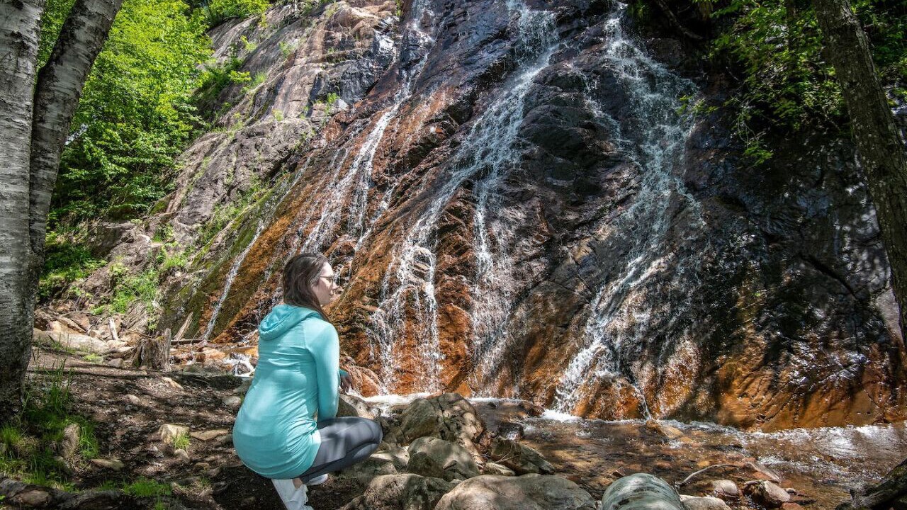 Photo of Others in Mont-Tremblant