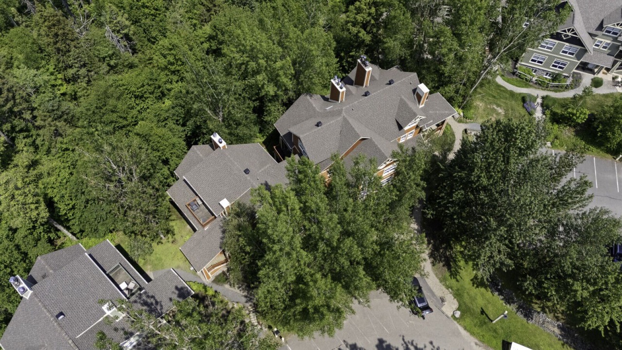Photo of Outdoor in Mont-Tremblant