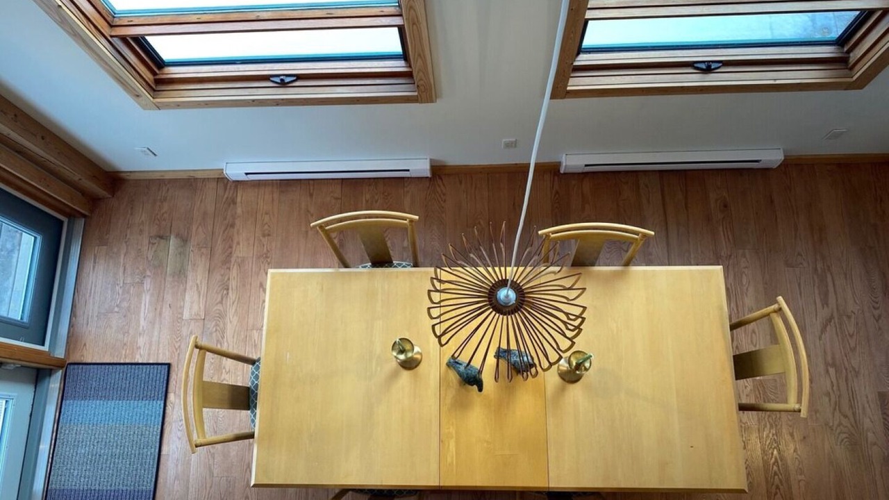 Photo of Bedroom in Blaeberry