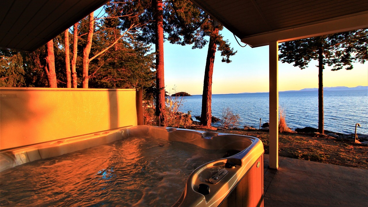 Photo of Others in West Sechelt