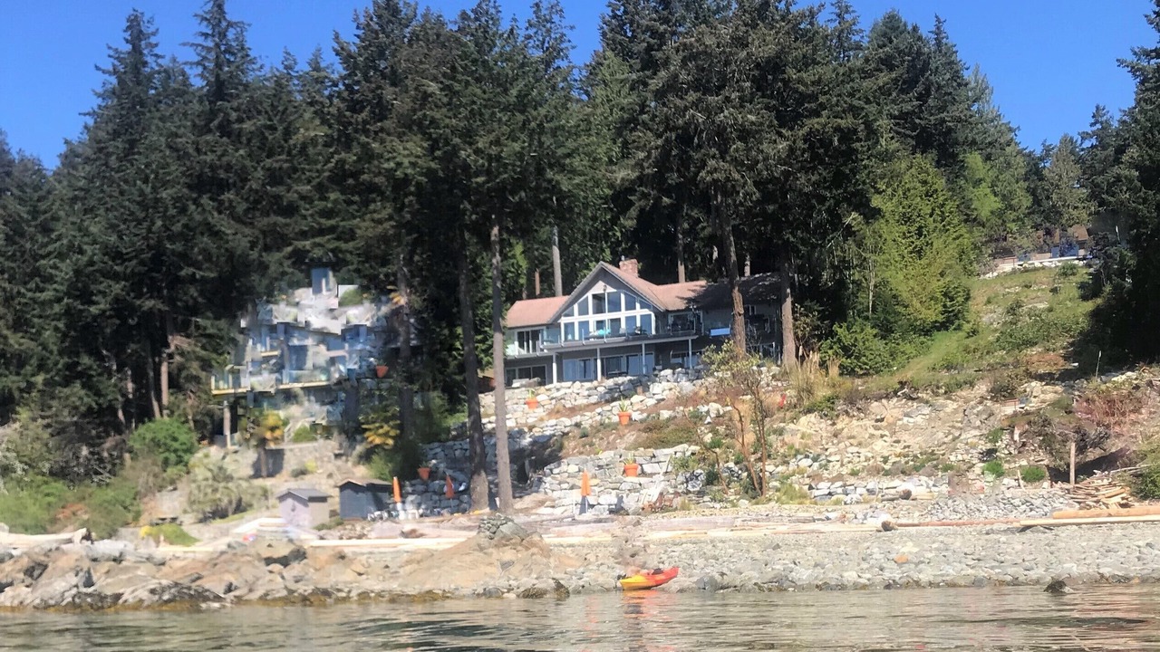 Photo of Others in West Sechelt