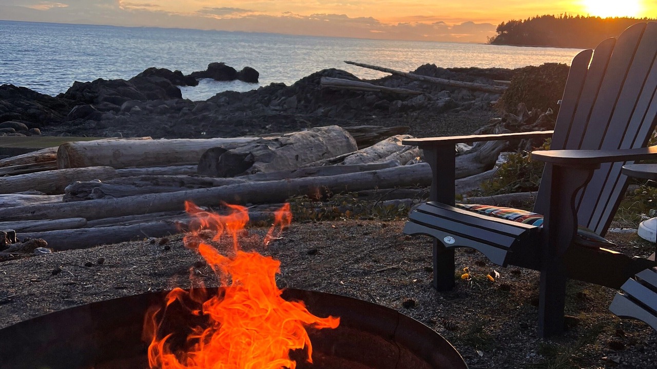 Photo of Others in West Sechelt