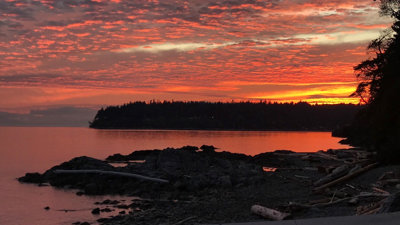 Photo of Others in West Sechelt