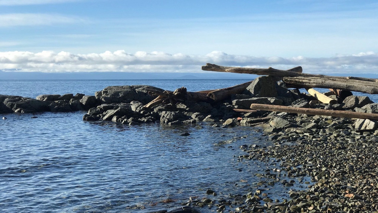 Photo of Others in West Sechelt