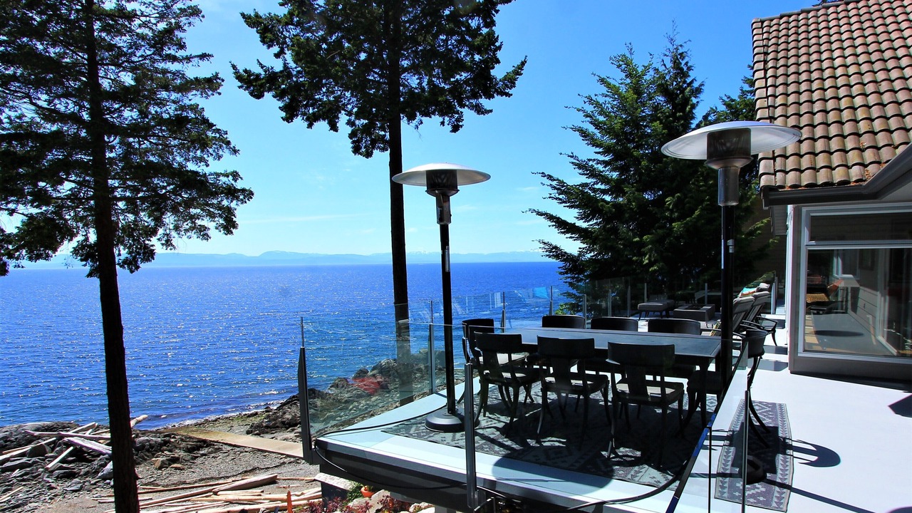 Photo of Others in West Sechelt
