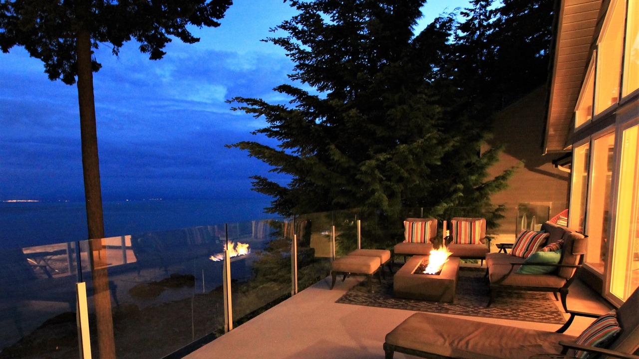 Photo of Others in West Sechelt