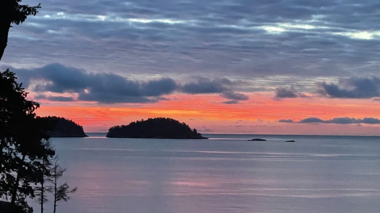 Photo of Others in West Sechelt