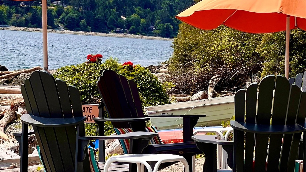 Photo of Others in West Sechelt