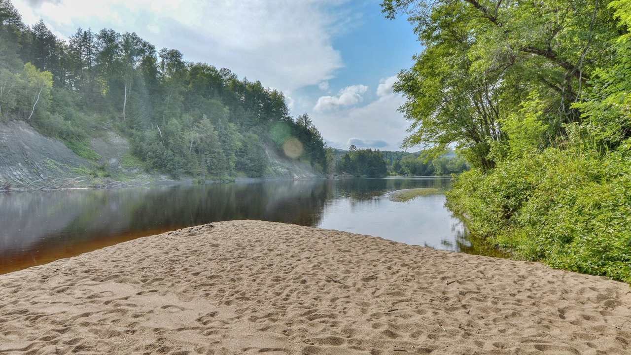 Photo of Others in Huberdeau