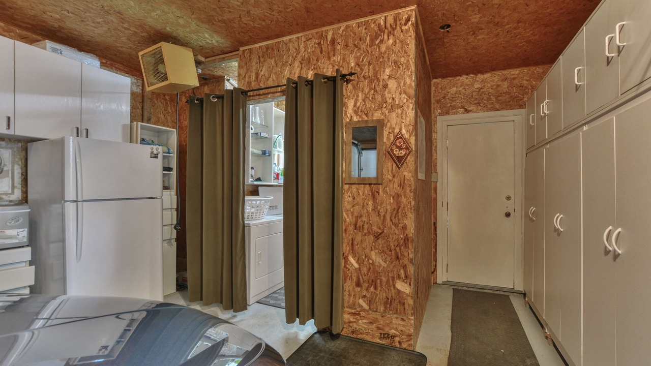 Photo of Kitchen in Huberdeau