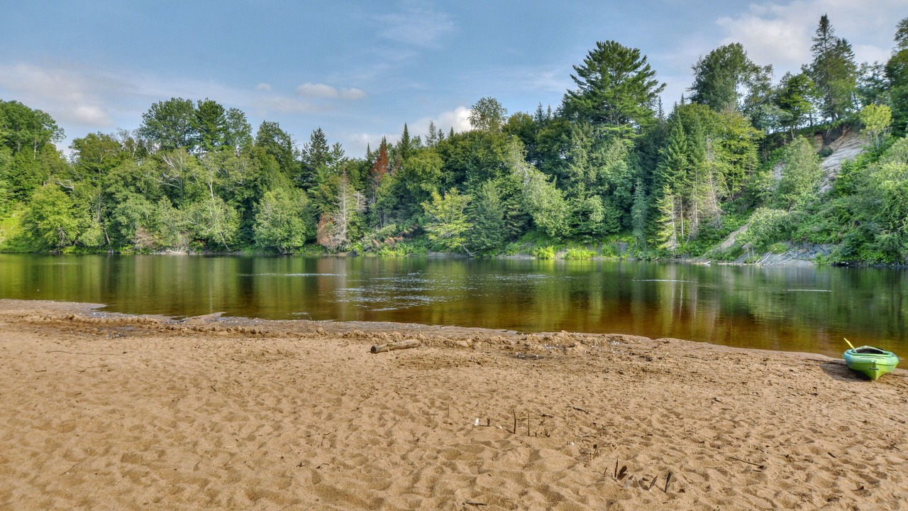 Photo of Others in Huberdeau