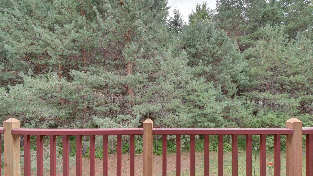 Photo of Outdoor in Mont-Tremblant