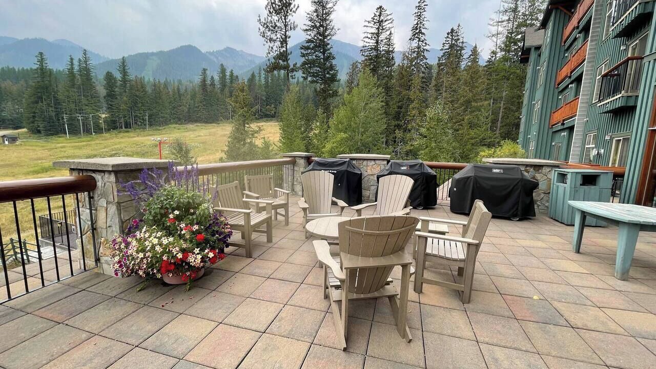 Photo of Others in East Kootenay