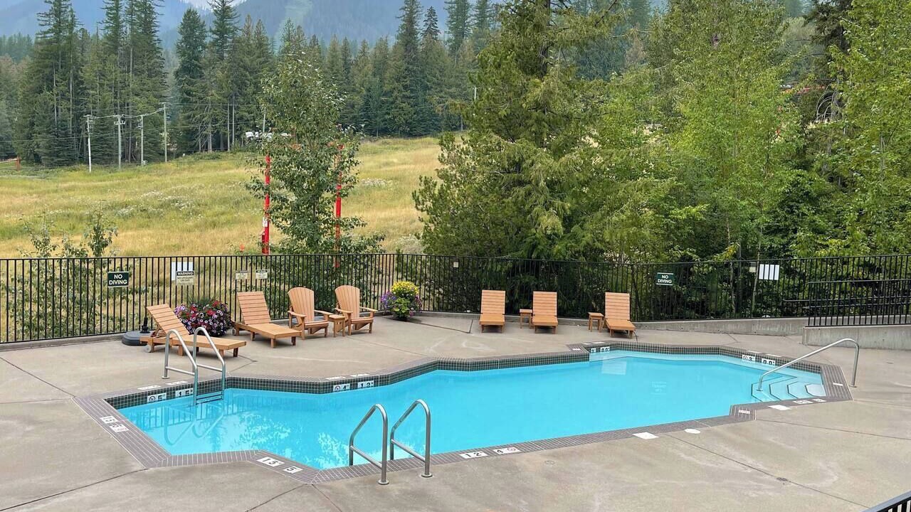 Photo of Outdoor in East Kootenay
