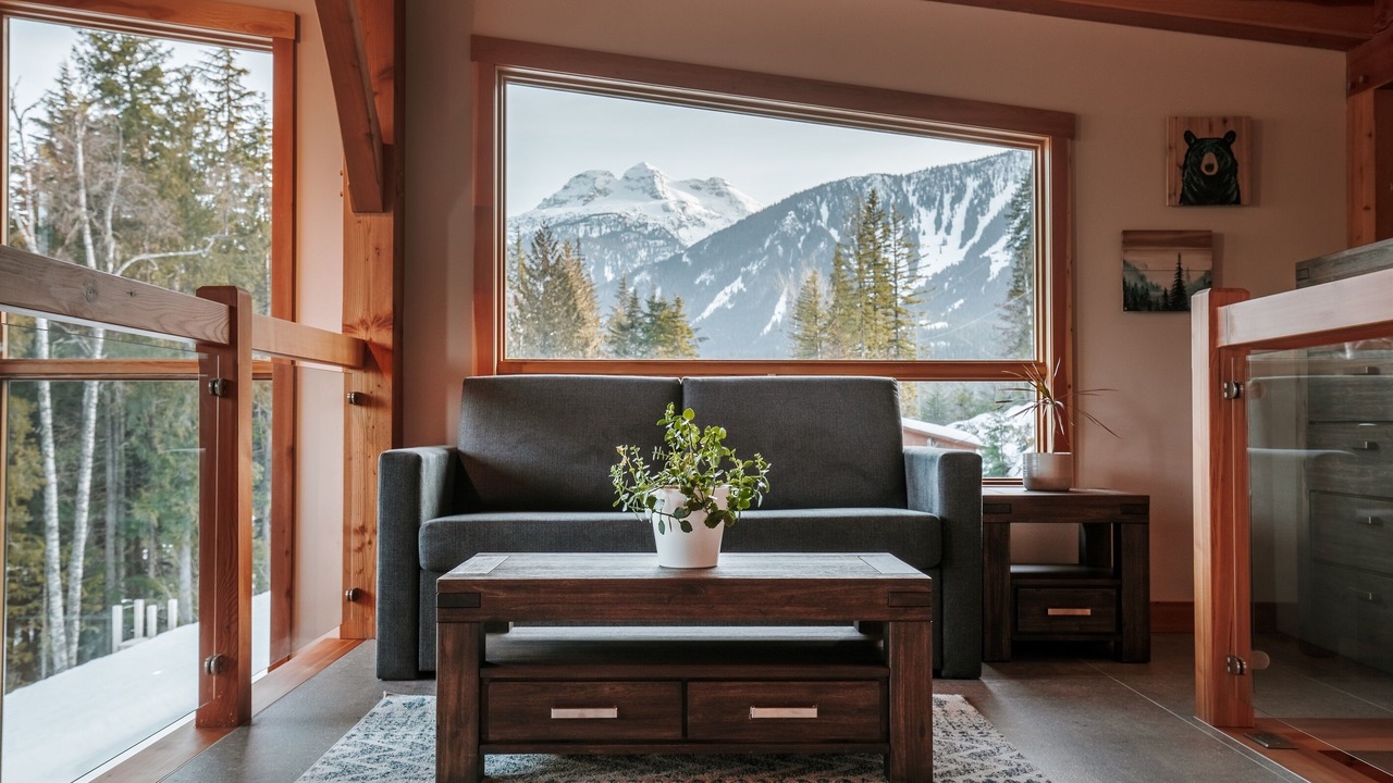 Photo of Others in Revelstoke
