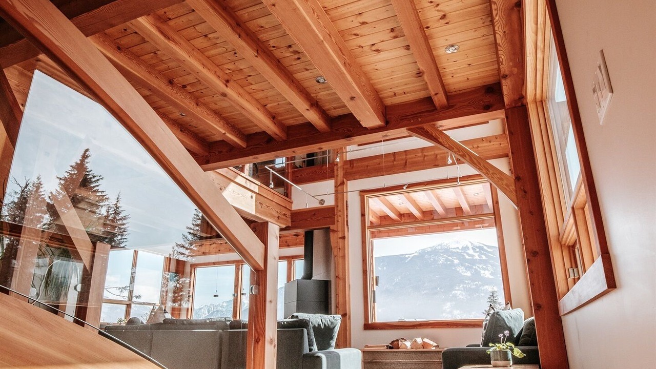 Photo of Others in Revelstoke