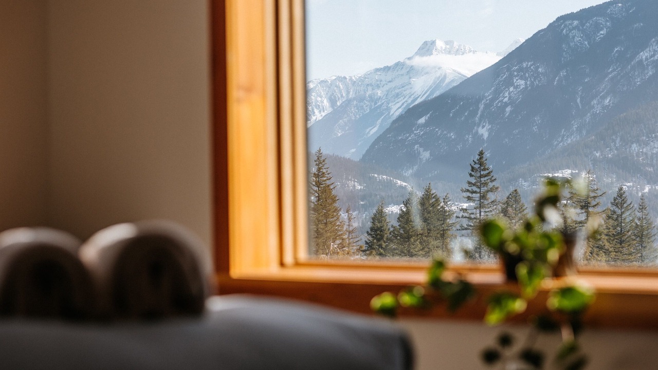 Photo of Others in Revelstoke