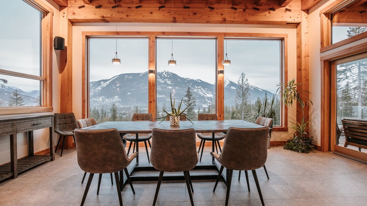Photo of Others in Revelstoke