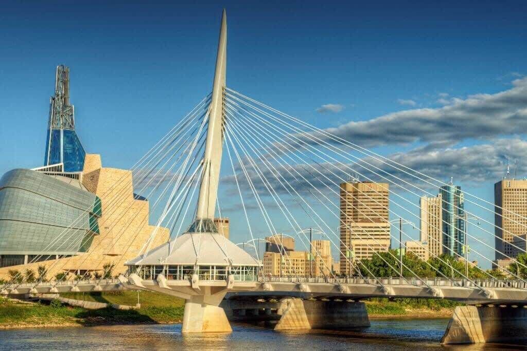 Photo of Others in Exchange District
