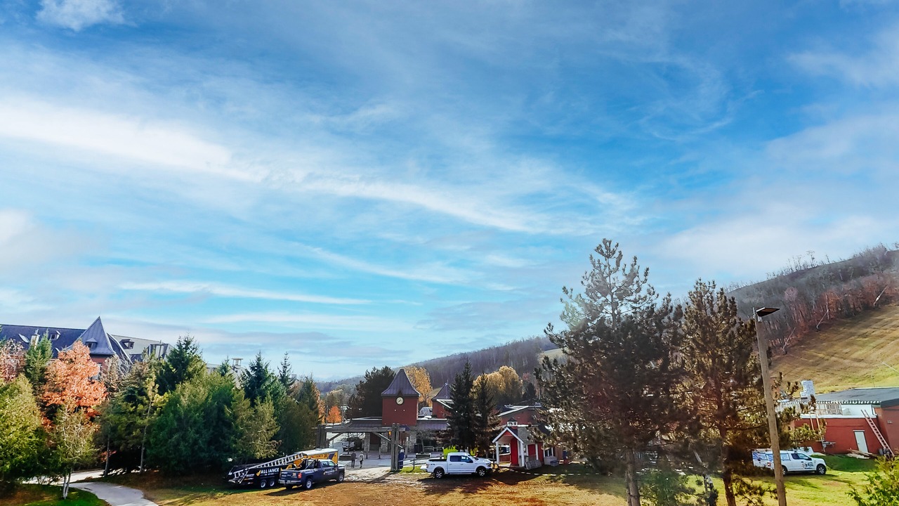 Photo of Others in The Blue Mountains
