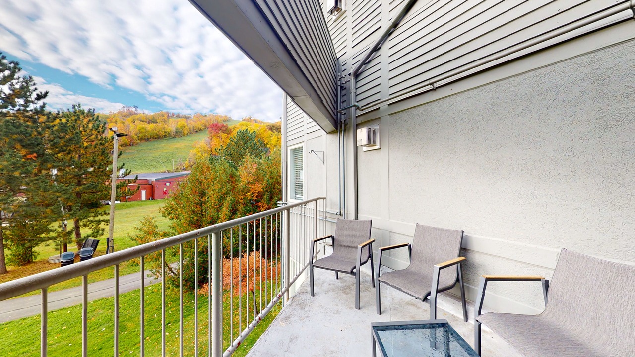 Photo of Outdoor in The Blue Mountains