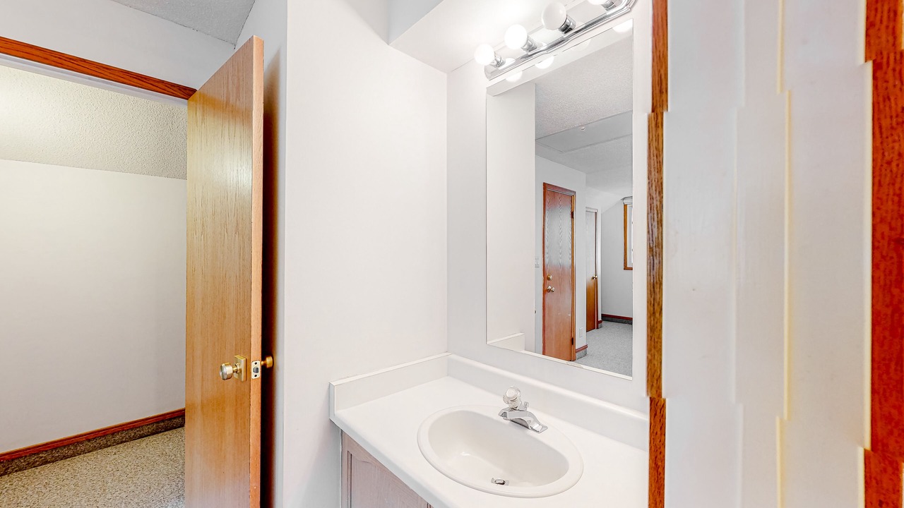 Photo of Bathroom in The Blue Mountains