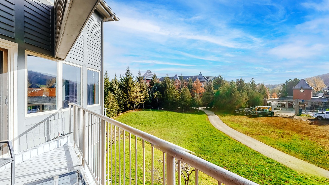 Photo of Outdoor in The Blue Mountains