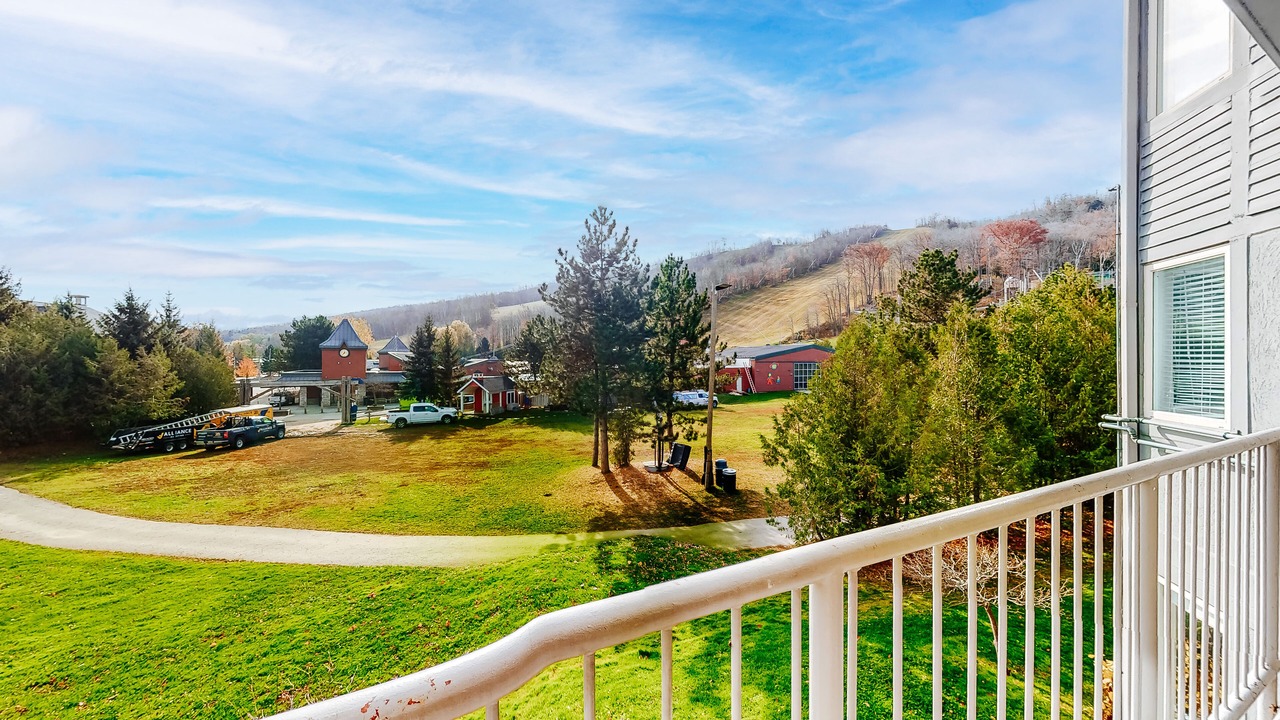 Photo of Outdoor in The Blue Mountains