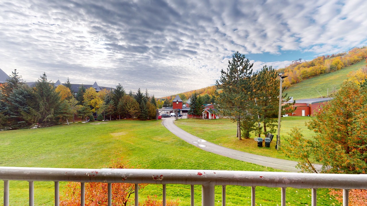Photo of Outdoor in The Blue Mountains