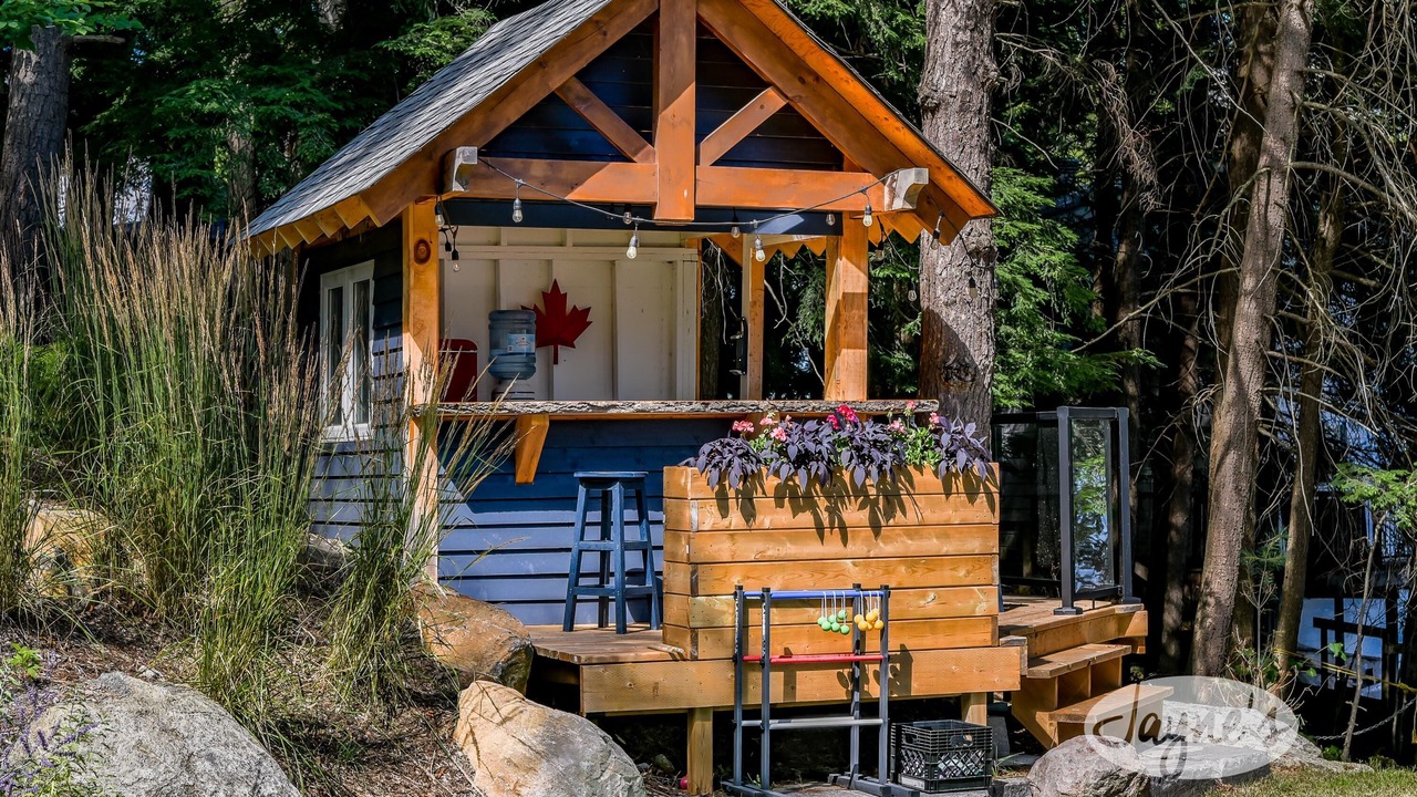 Photo of Others in Muskoka Lakes